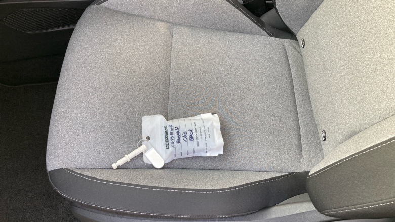 Renault Clio 1.0 TCe 90 Evolution 5dr Petrol Hatchback